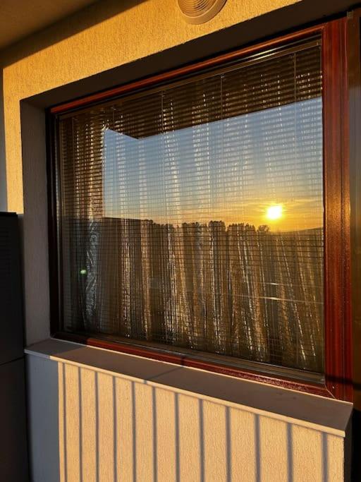 Sunny apartment near Cacao beach