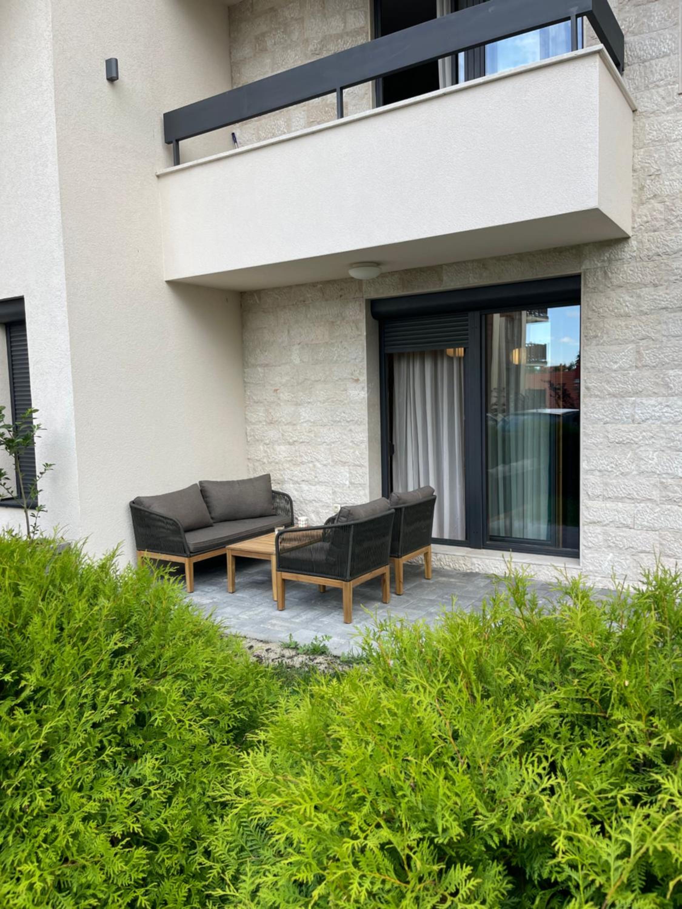 Apartman Andrija Zlatibor view 2