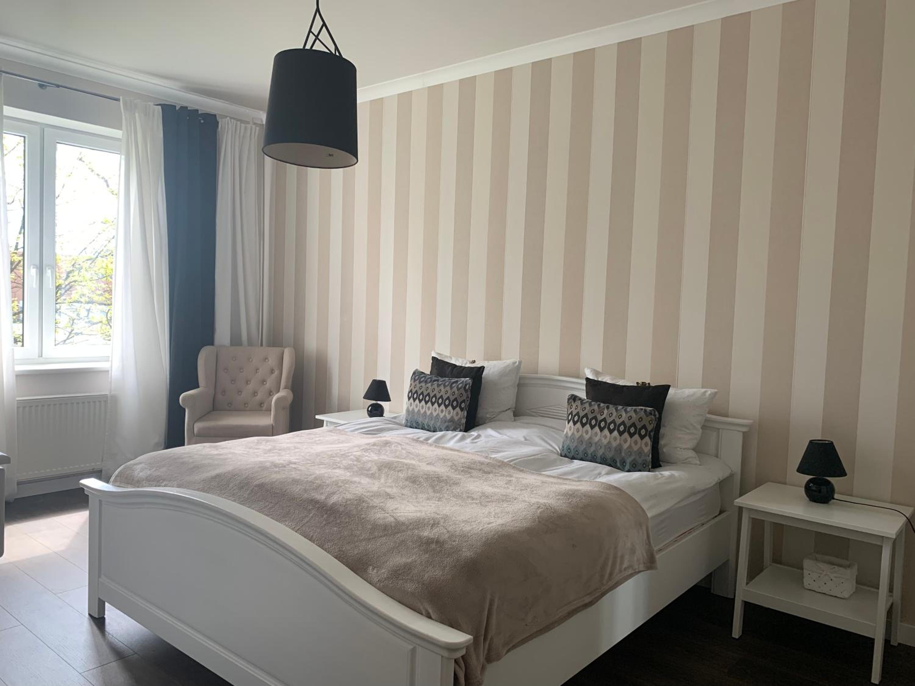 AquaGate Jurmala