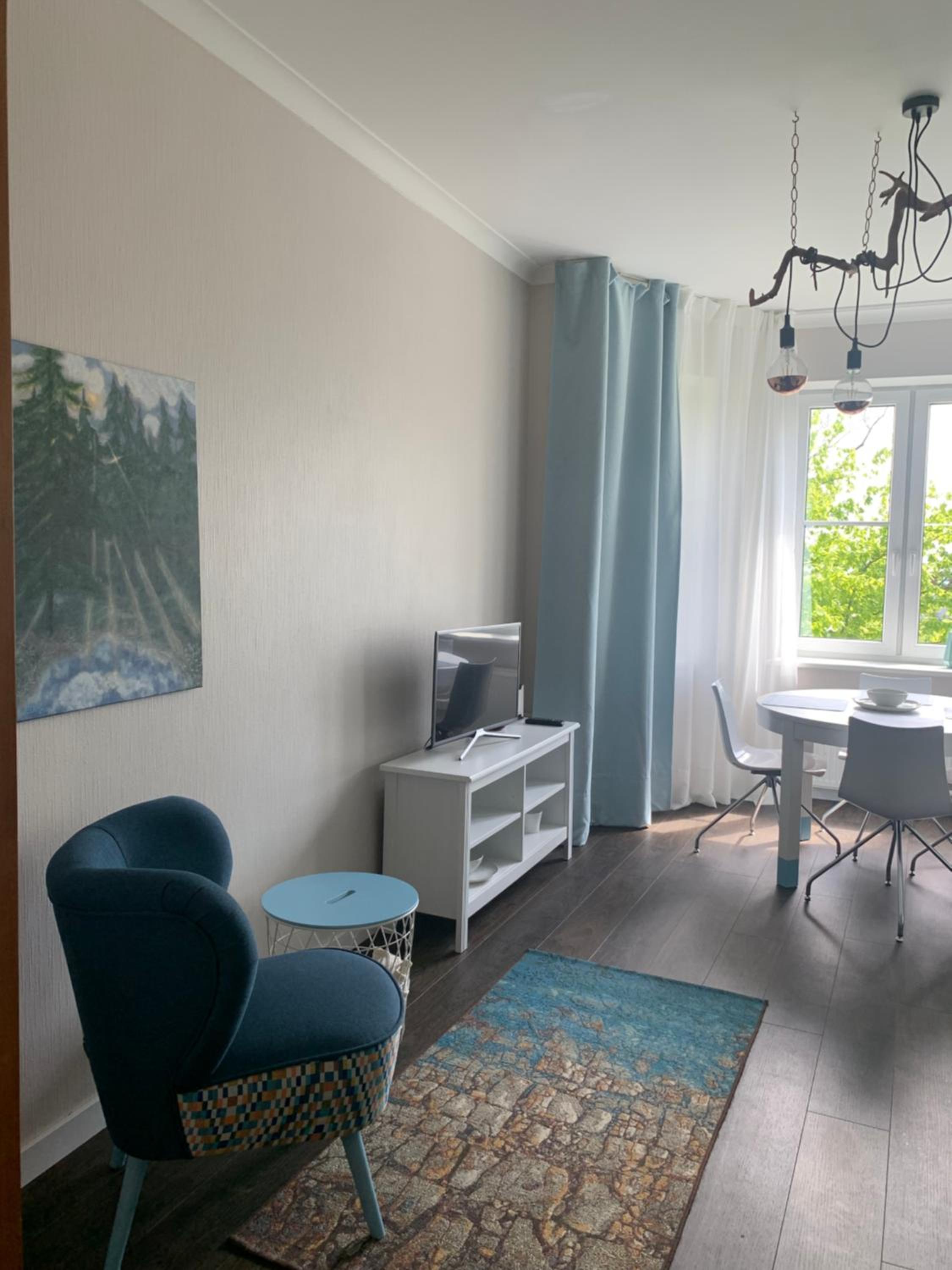 AquaGate Jurmala