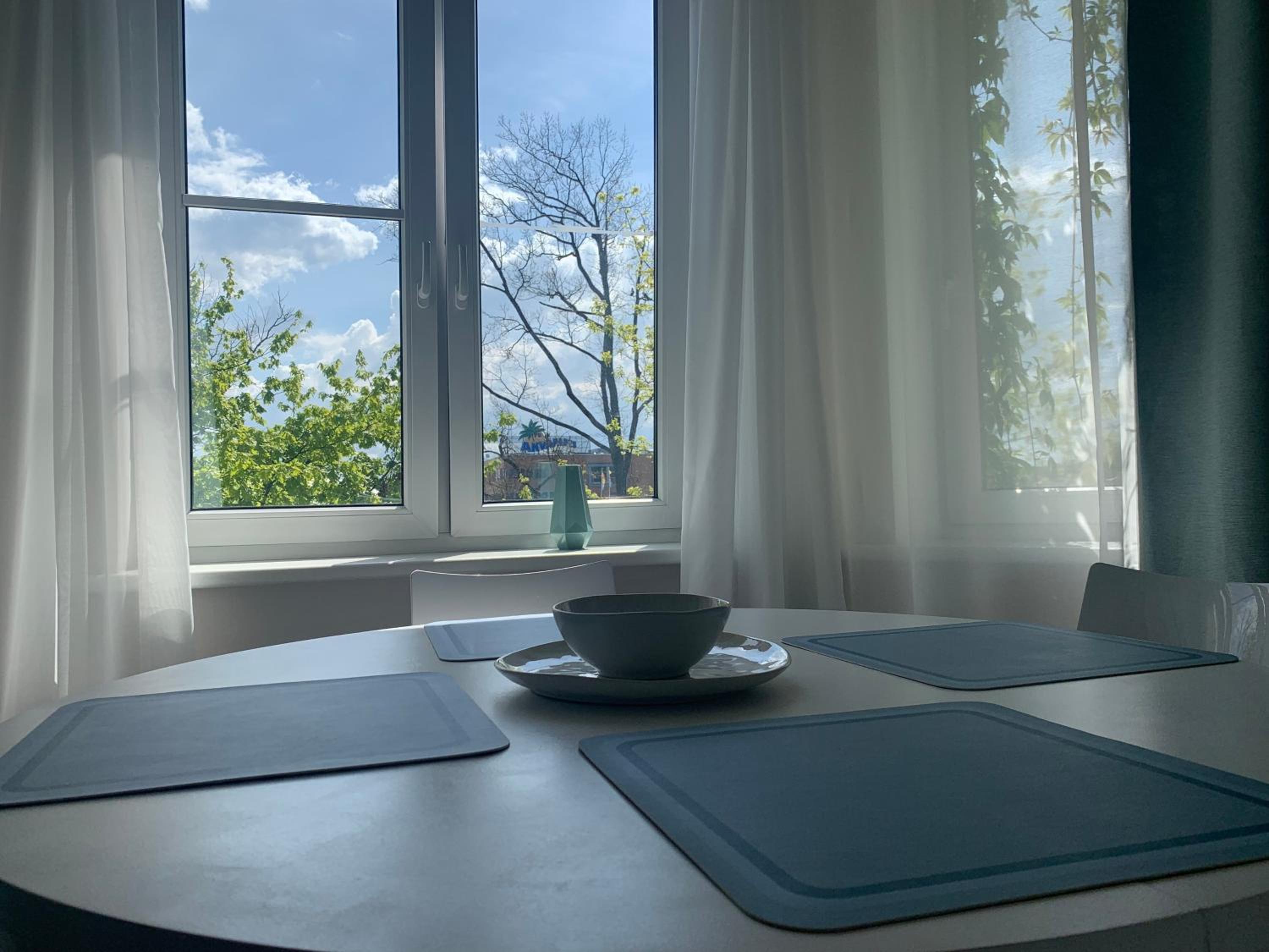 AquaGate Jurmala