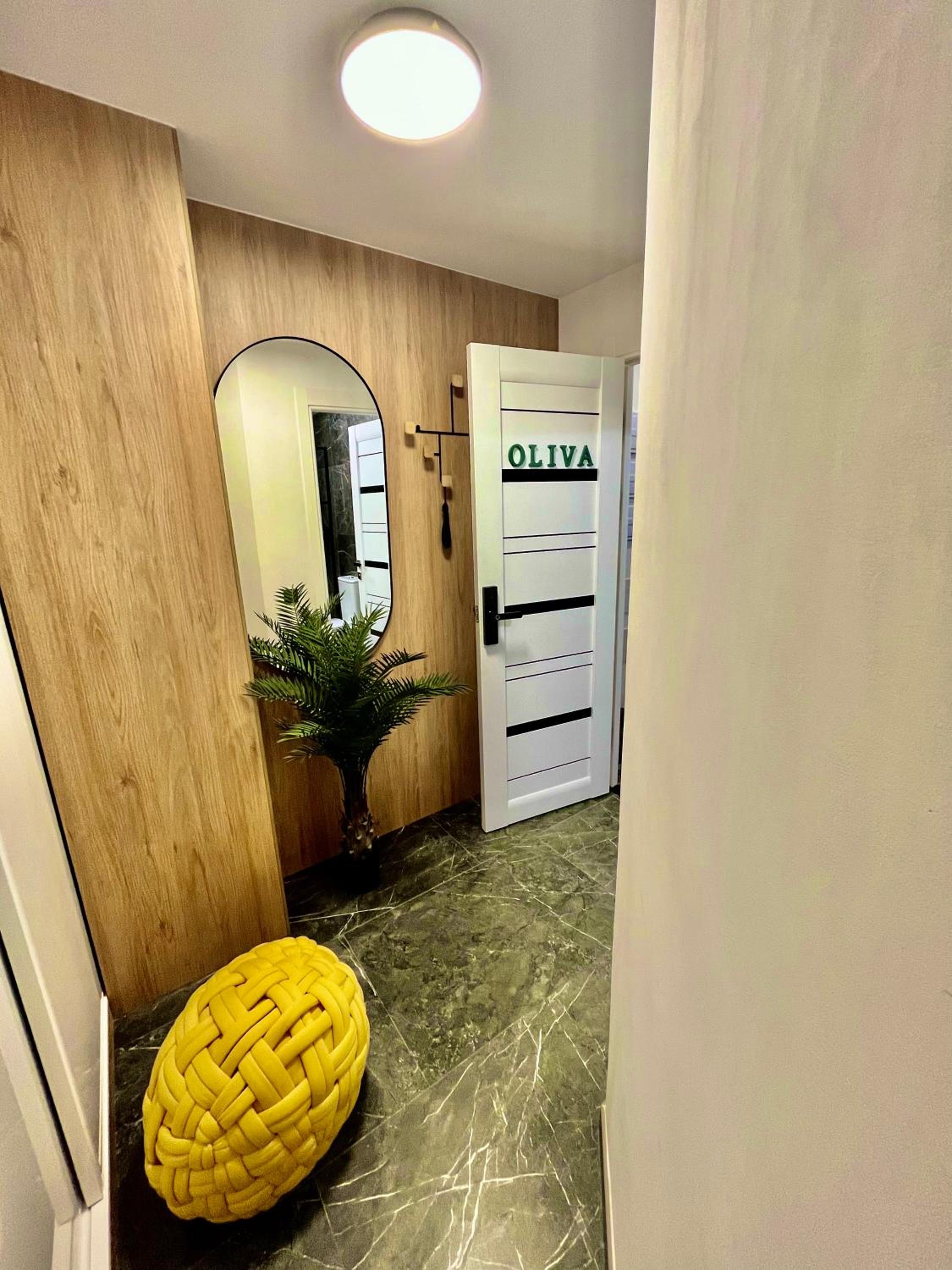 Alicante Centro Apartments with FREE PARKING