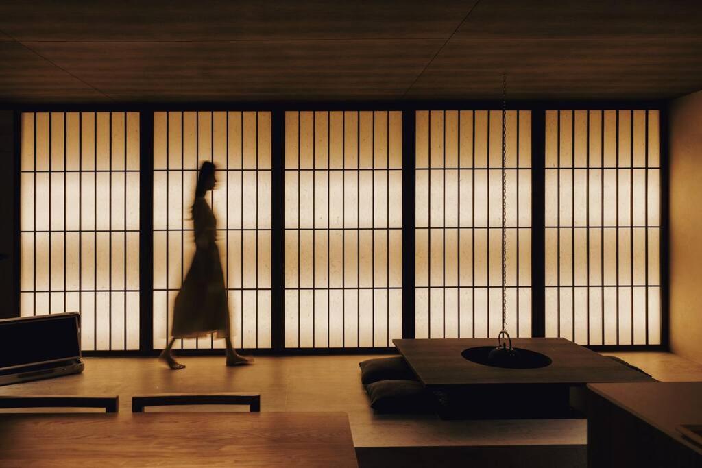human