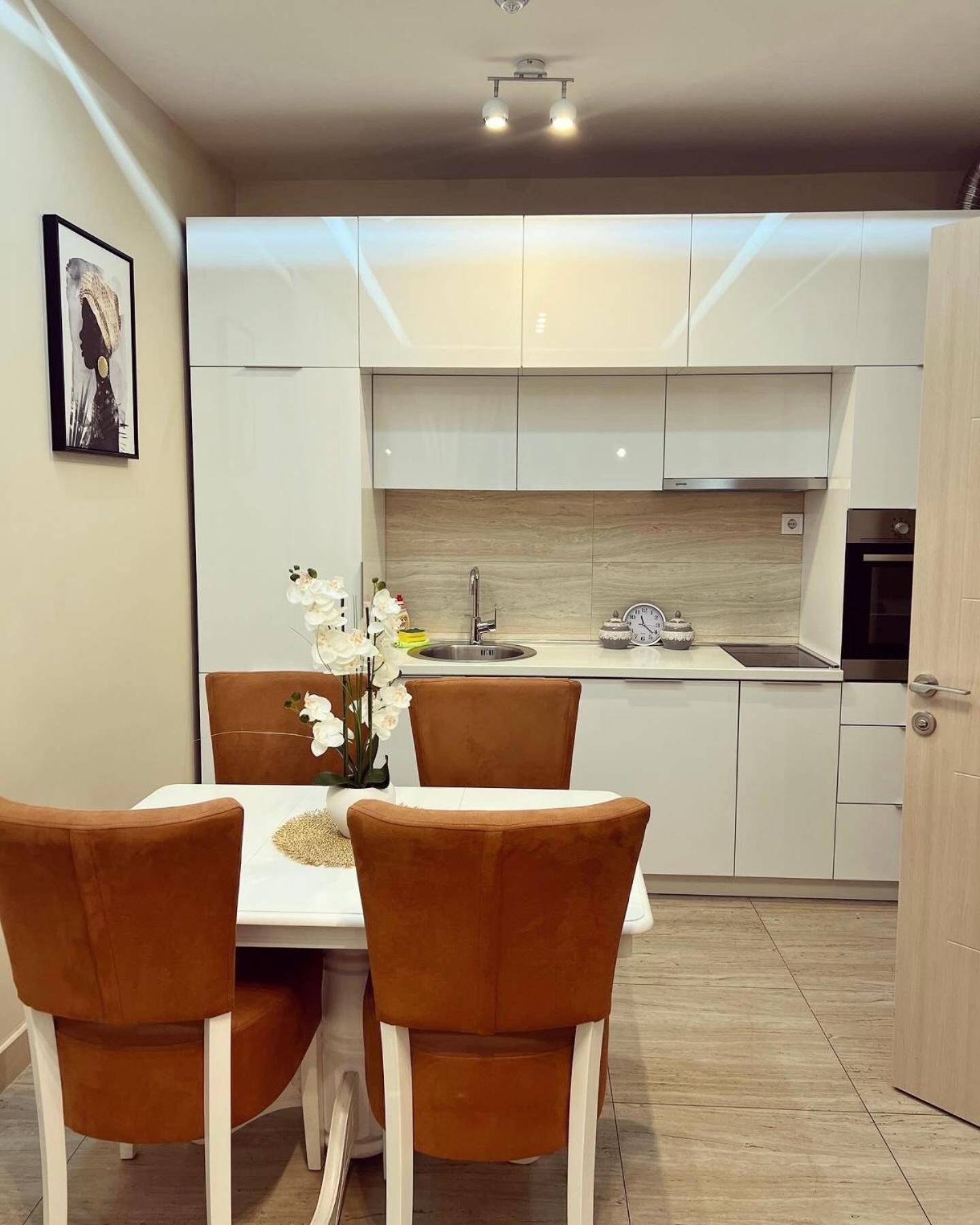 Hotel Nevenka - Image 1