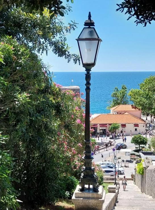 Seaview Dubrovnik Old Town