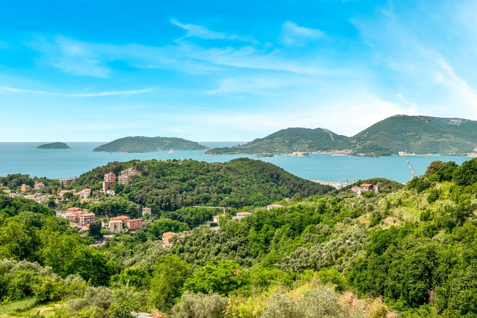 other