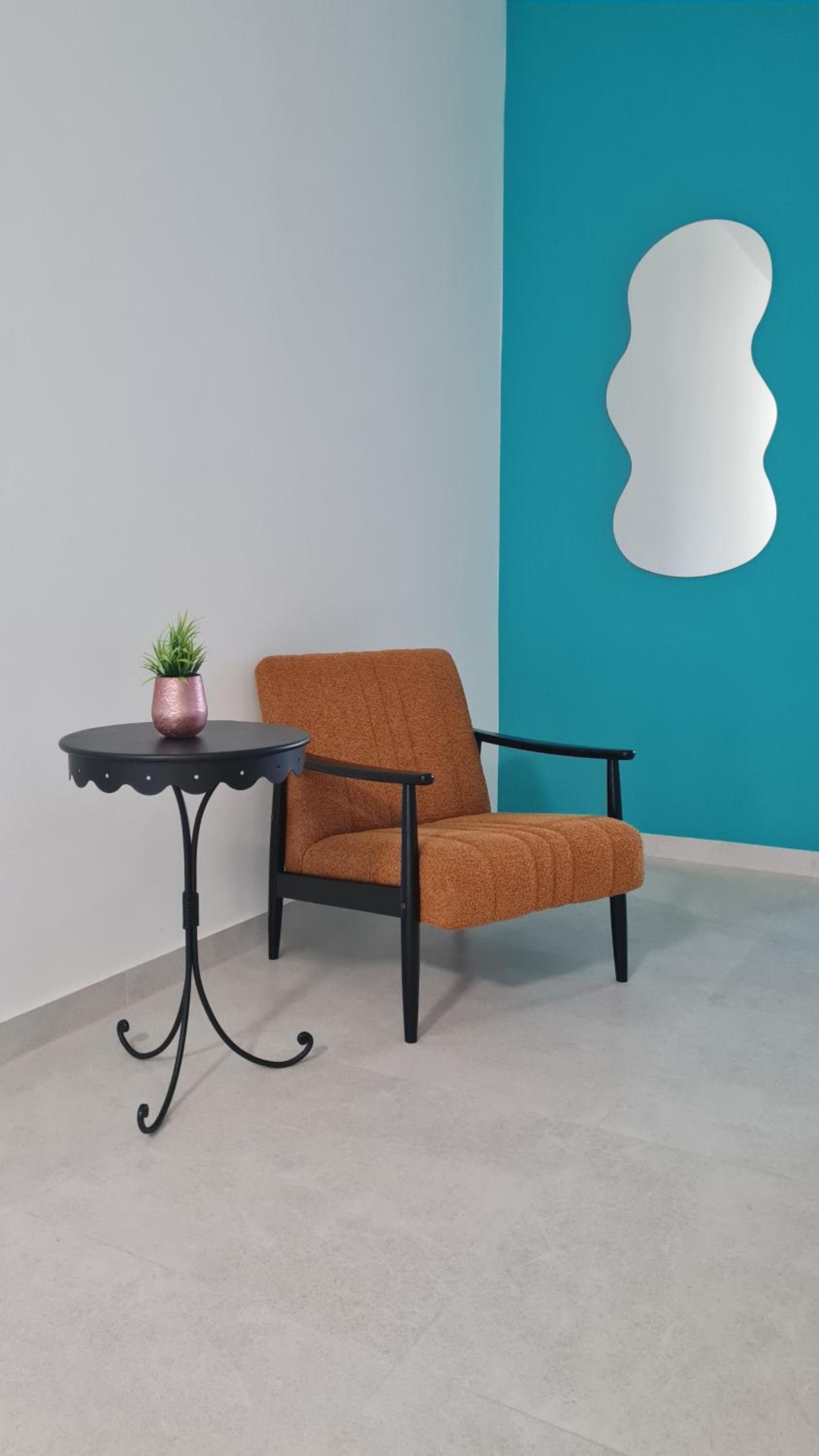 Apartman Dolina
