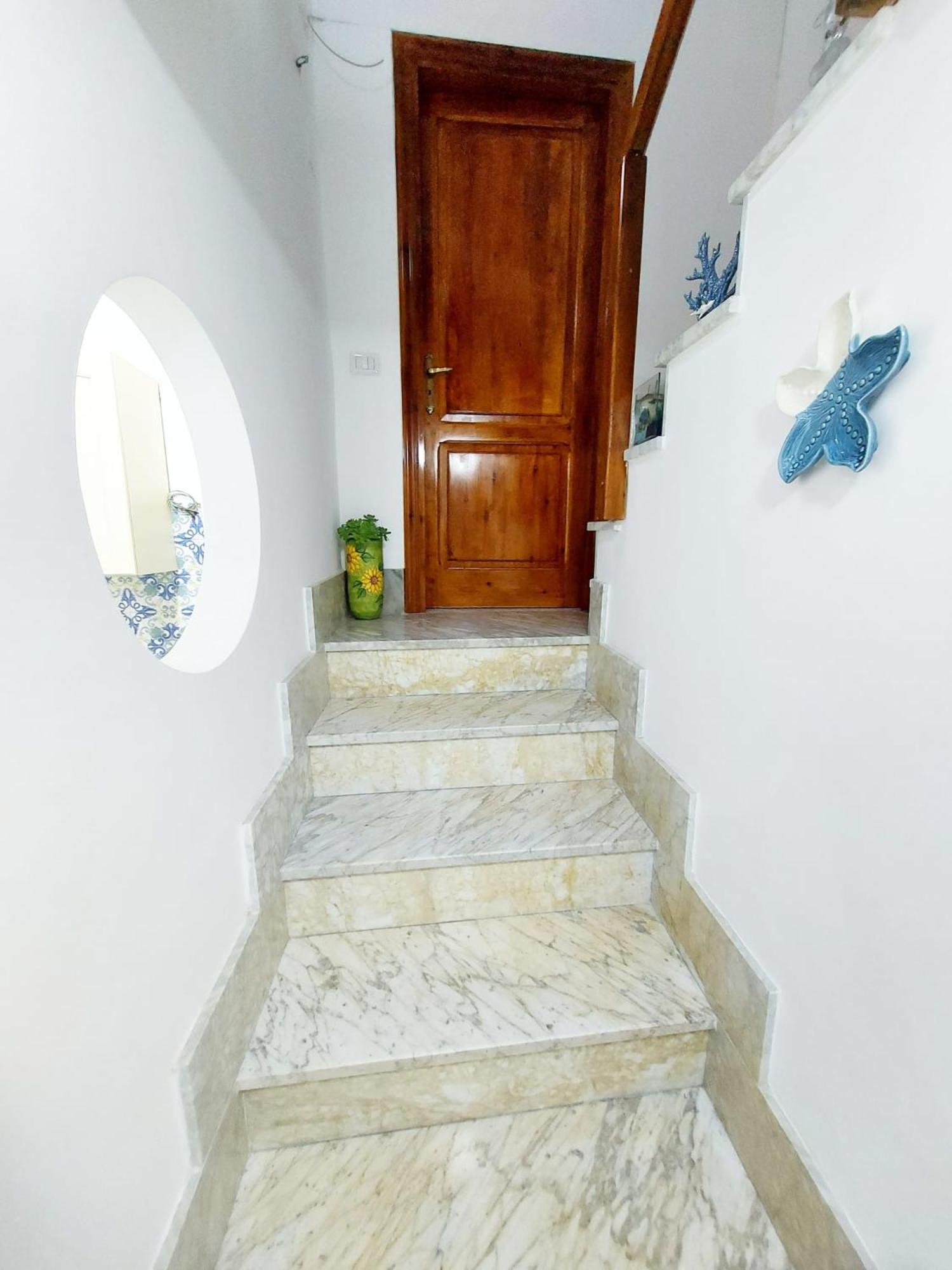 La Rondine B&B photo 4