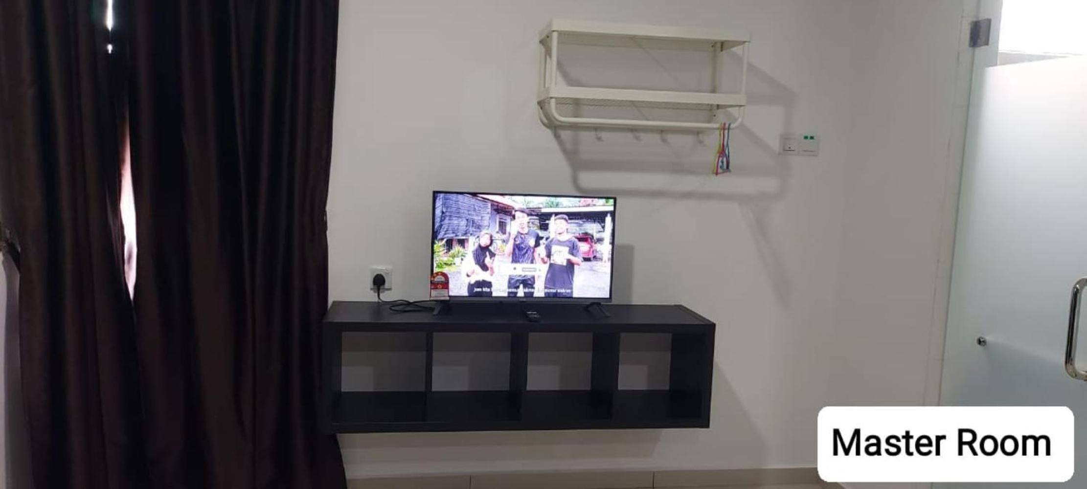 Alpine Homestay Room only photo 4