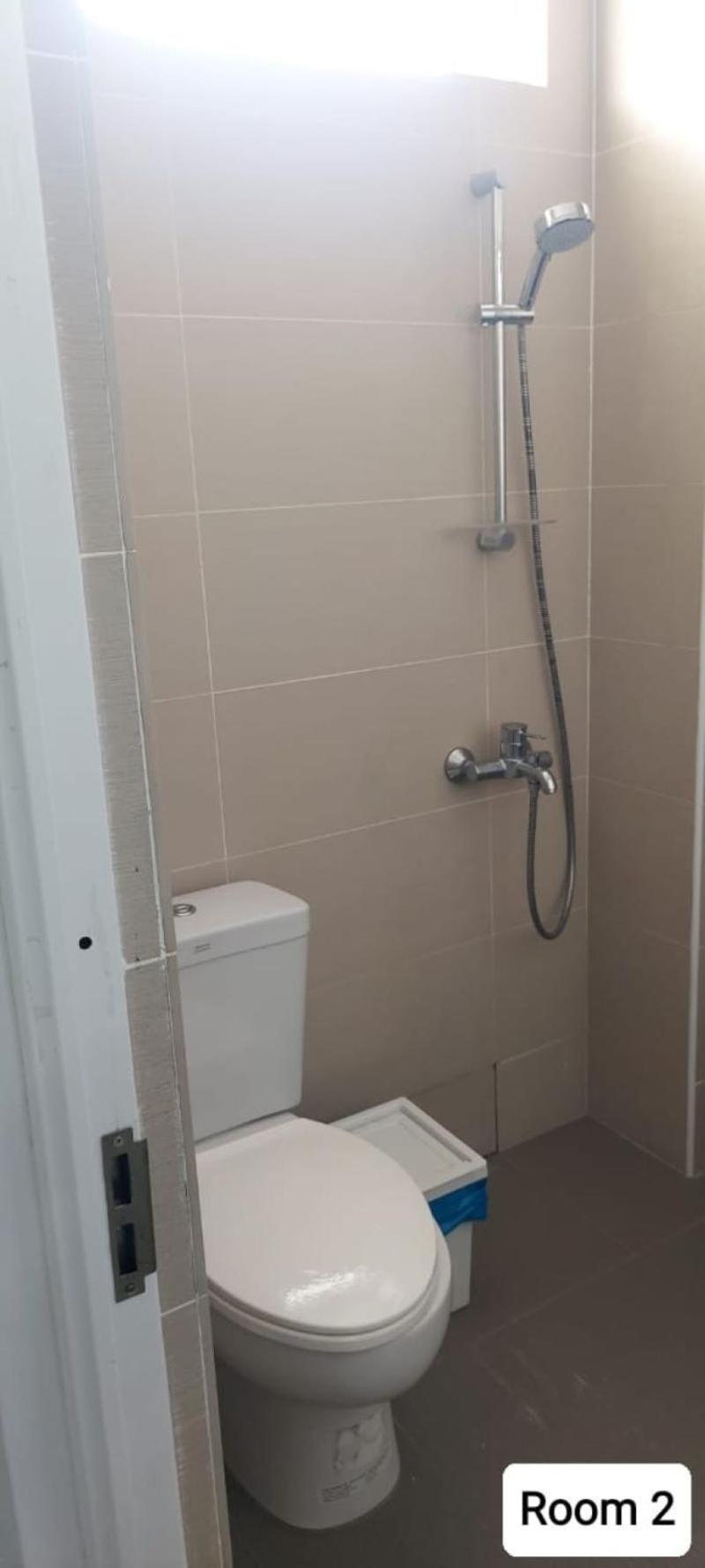 Alpine Homestay Room only photo 8