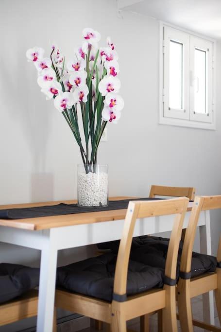Pleasant Apartment Near To Acropolis