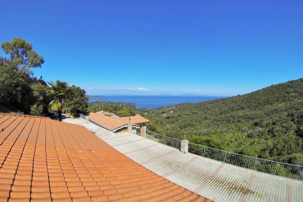 Casa Helba - Colle Paradiso Experience photo 4