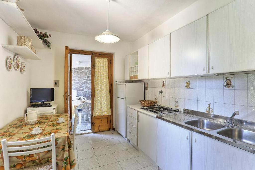 Casa Helba - Colle Paradiso Experience photo 5