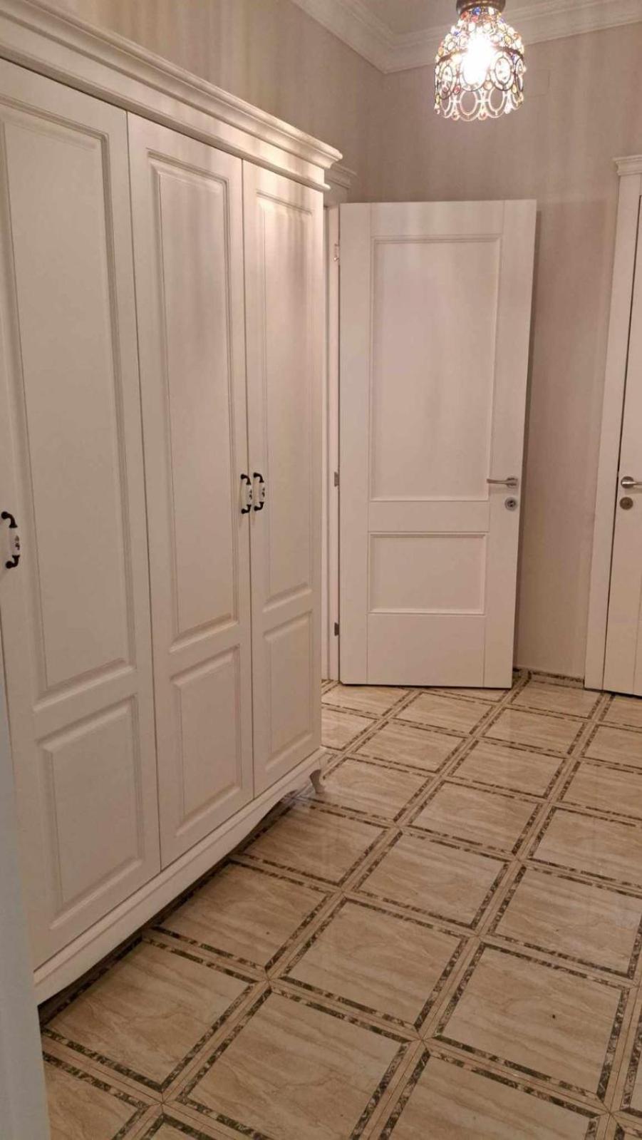apartment for rent view 4