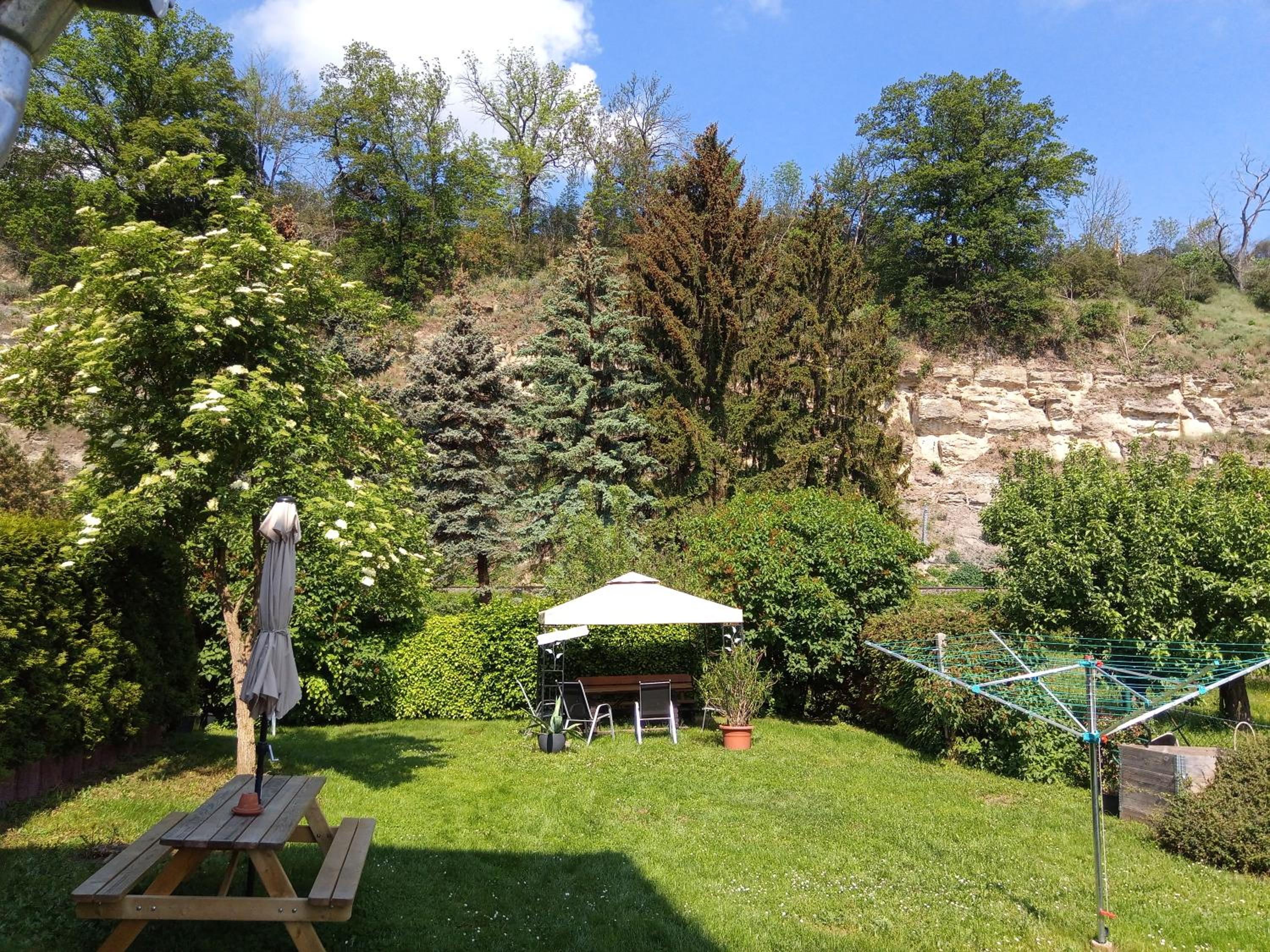 Photo 36