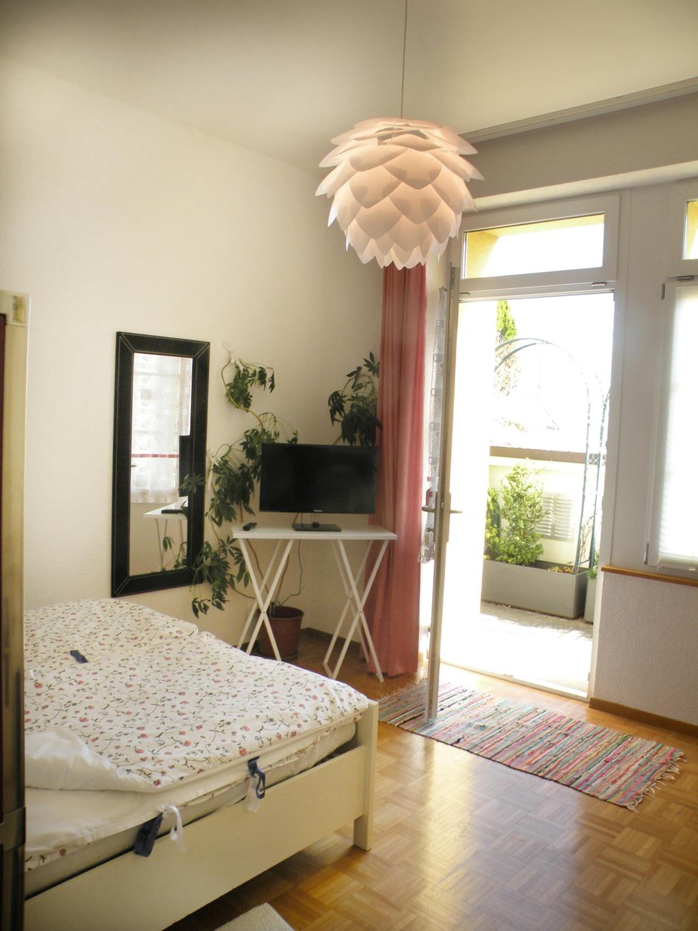 Guest house - Maison d'hôtes 