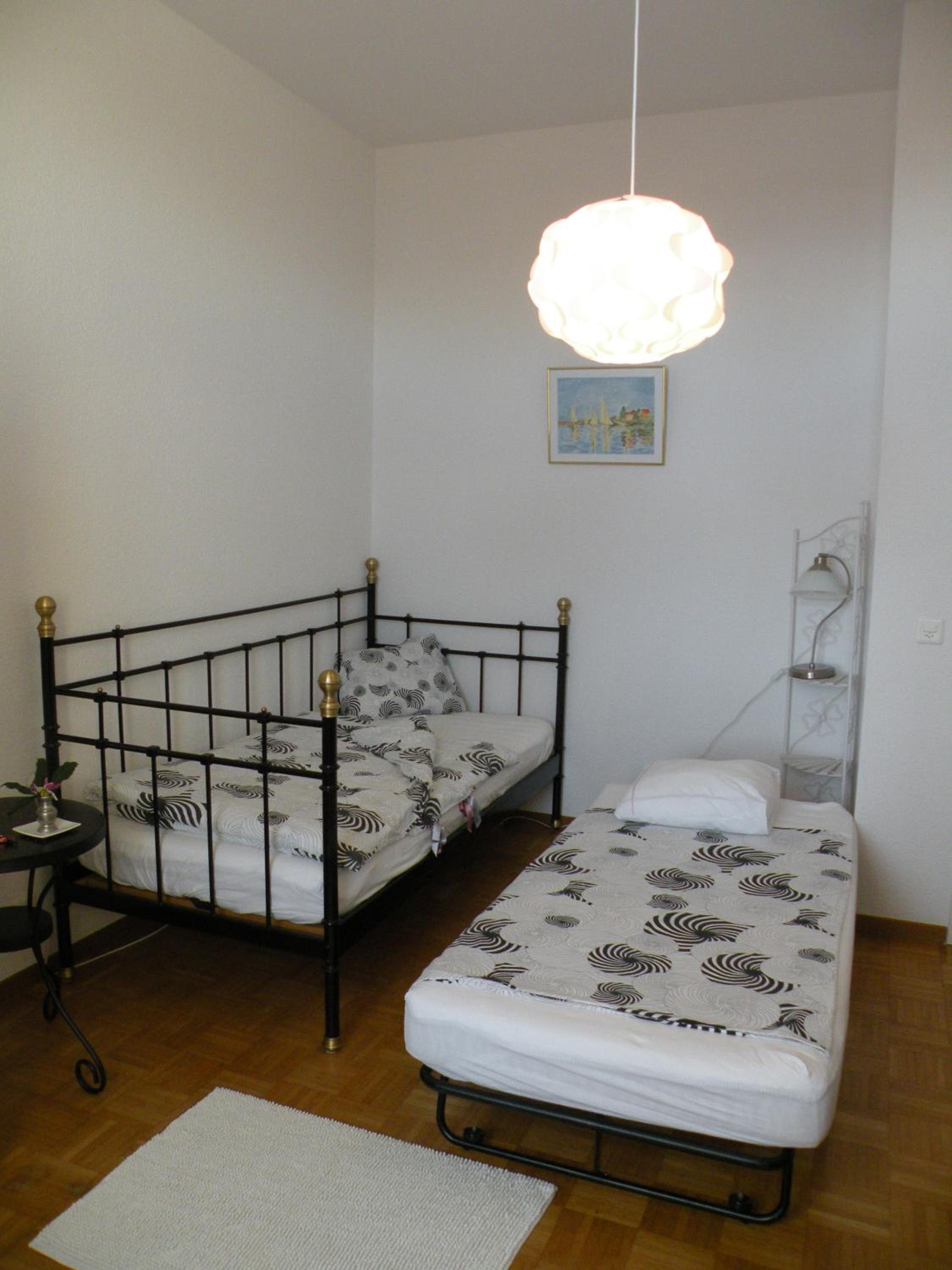 Guest house - Maison d'hôtes 