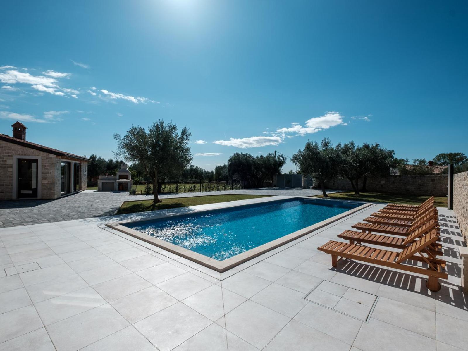 Villa Kata