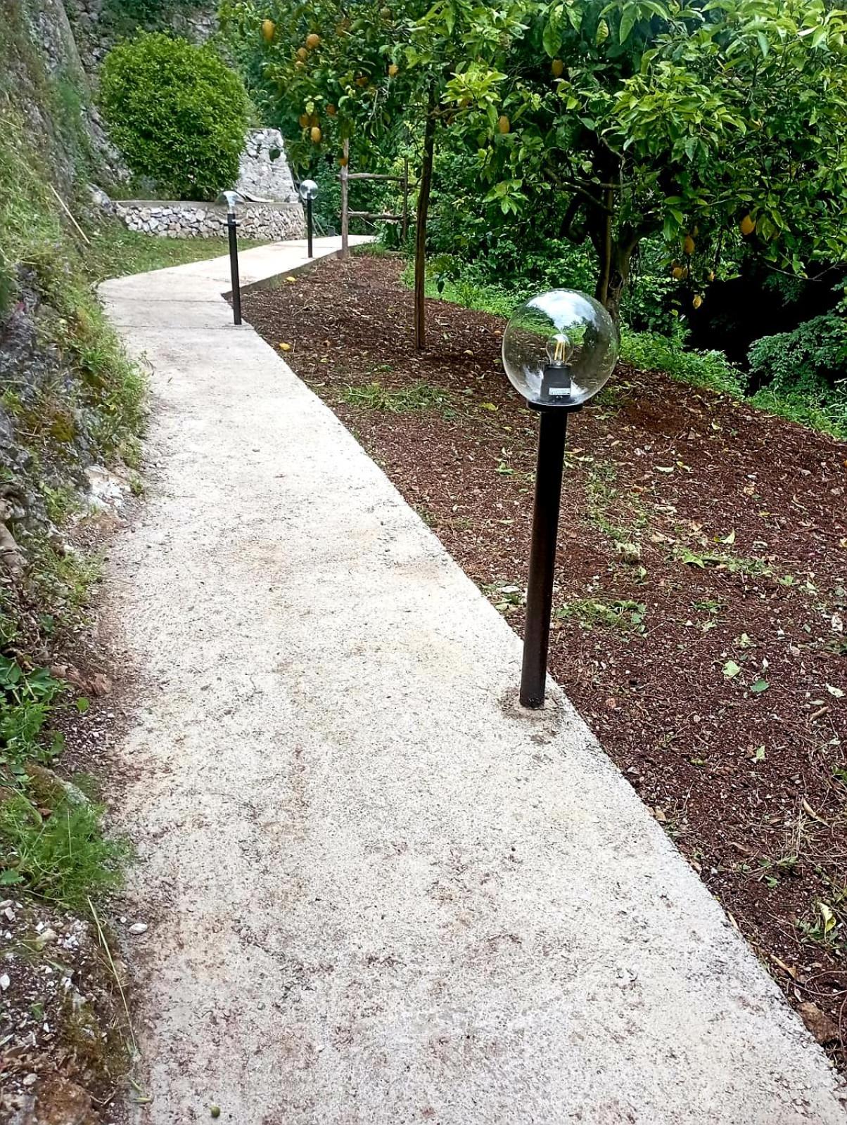 Casale Gelsi photo 4