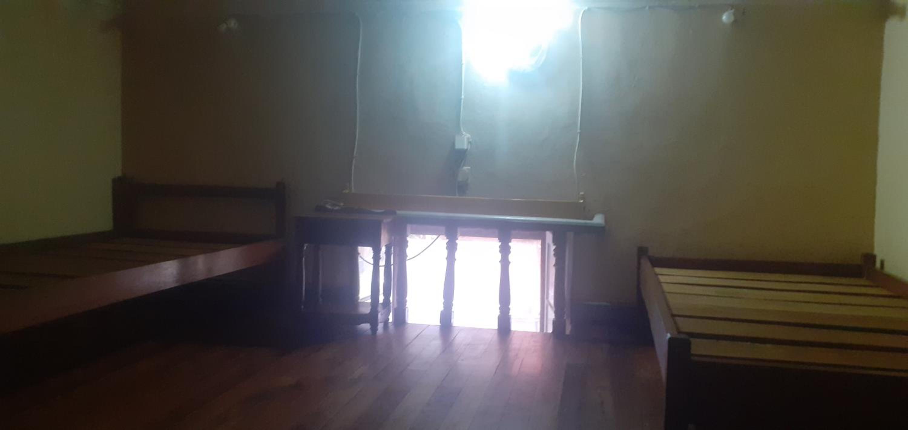 Le Karthala Chambres D'Hotes view 2