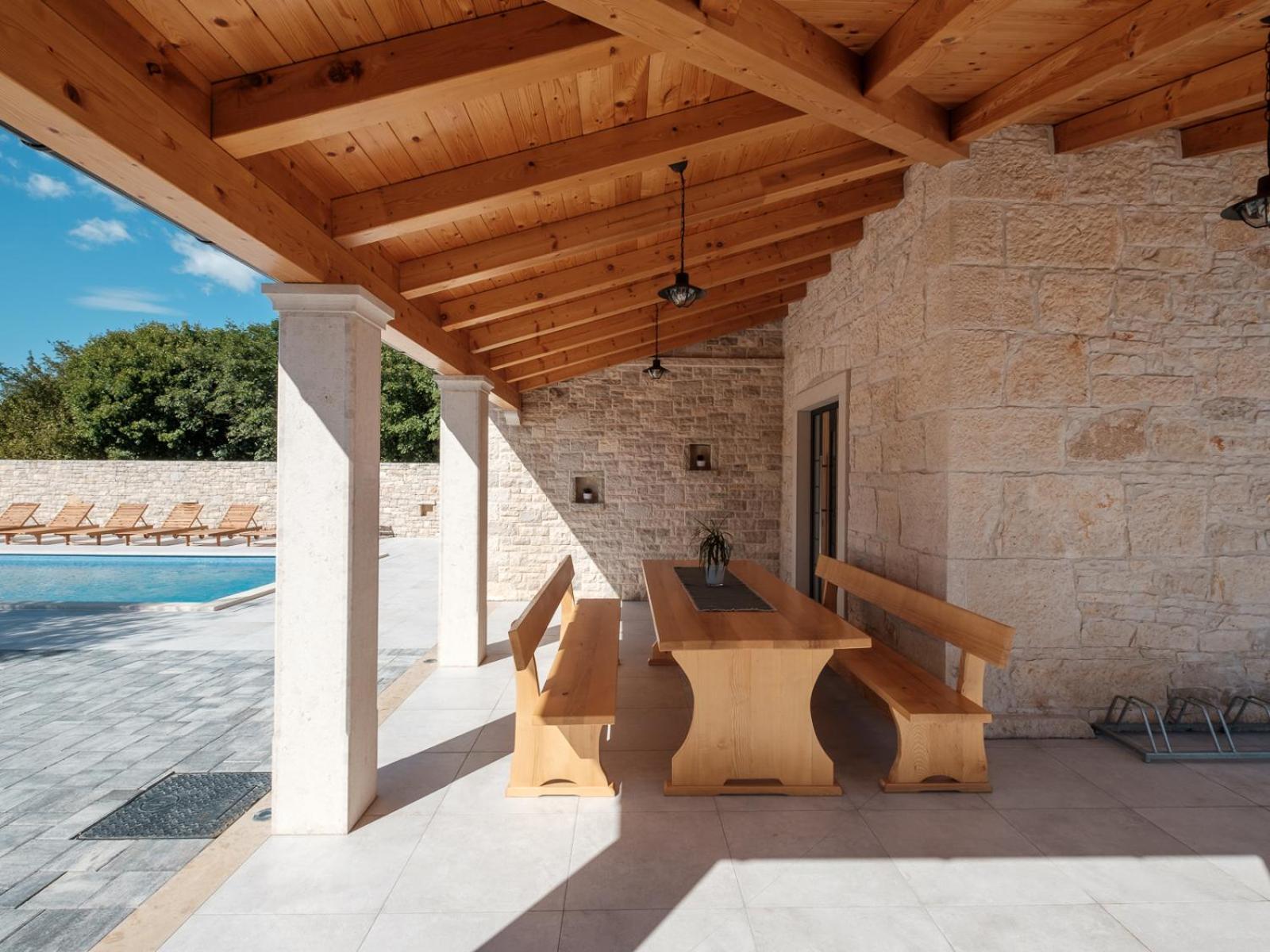 Villa Kata