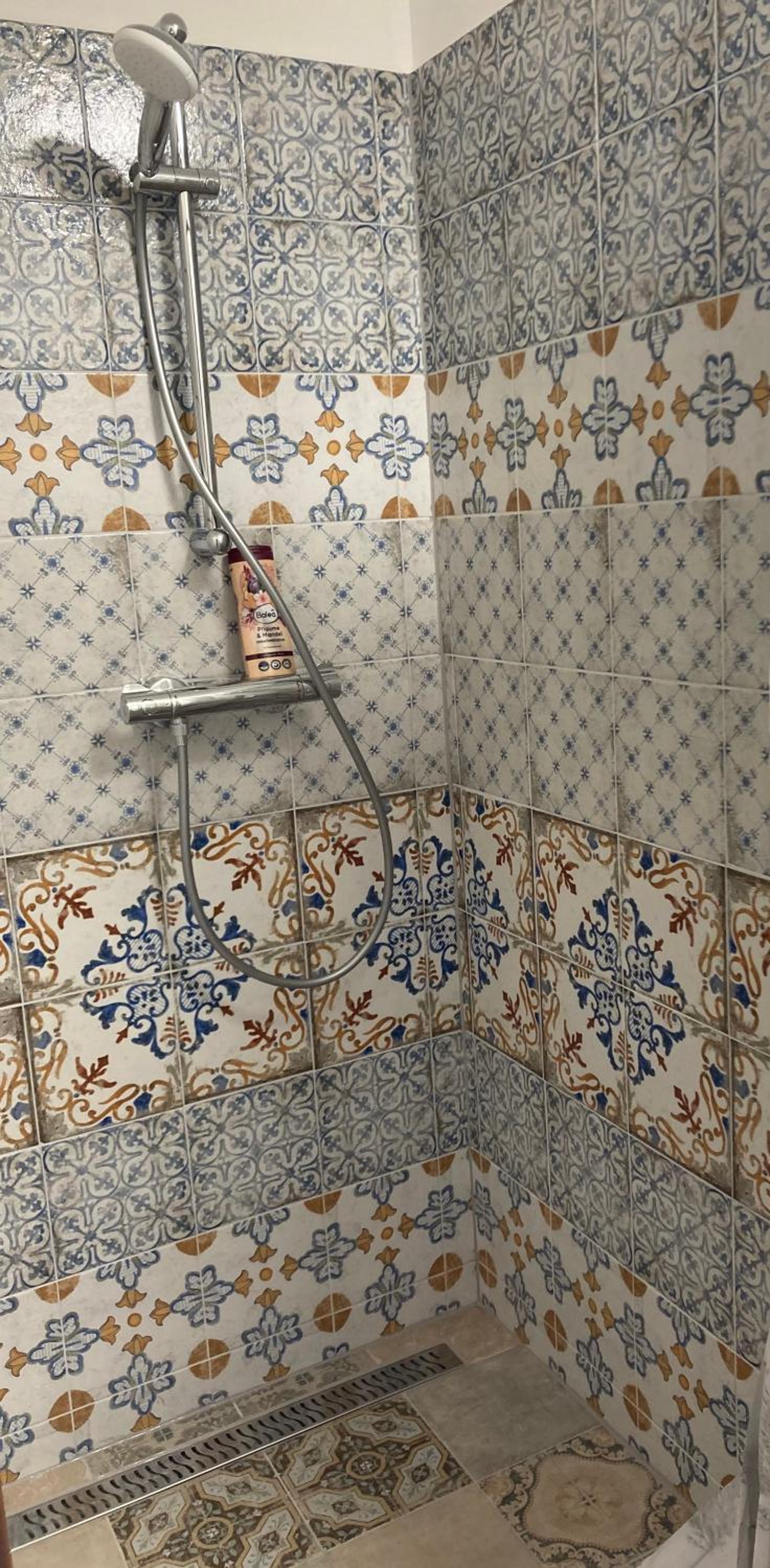 Vinný apartmán Pouzdřany