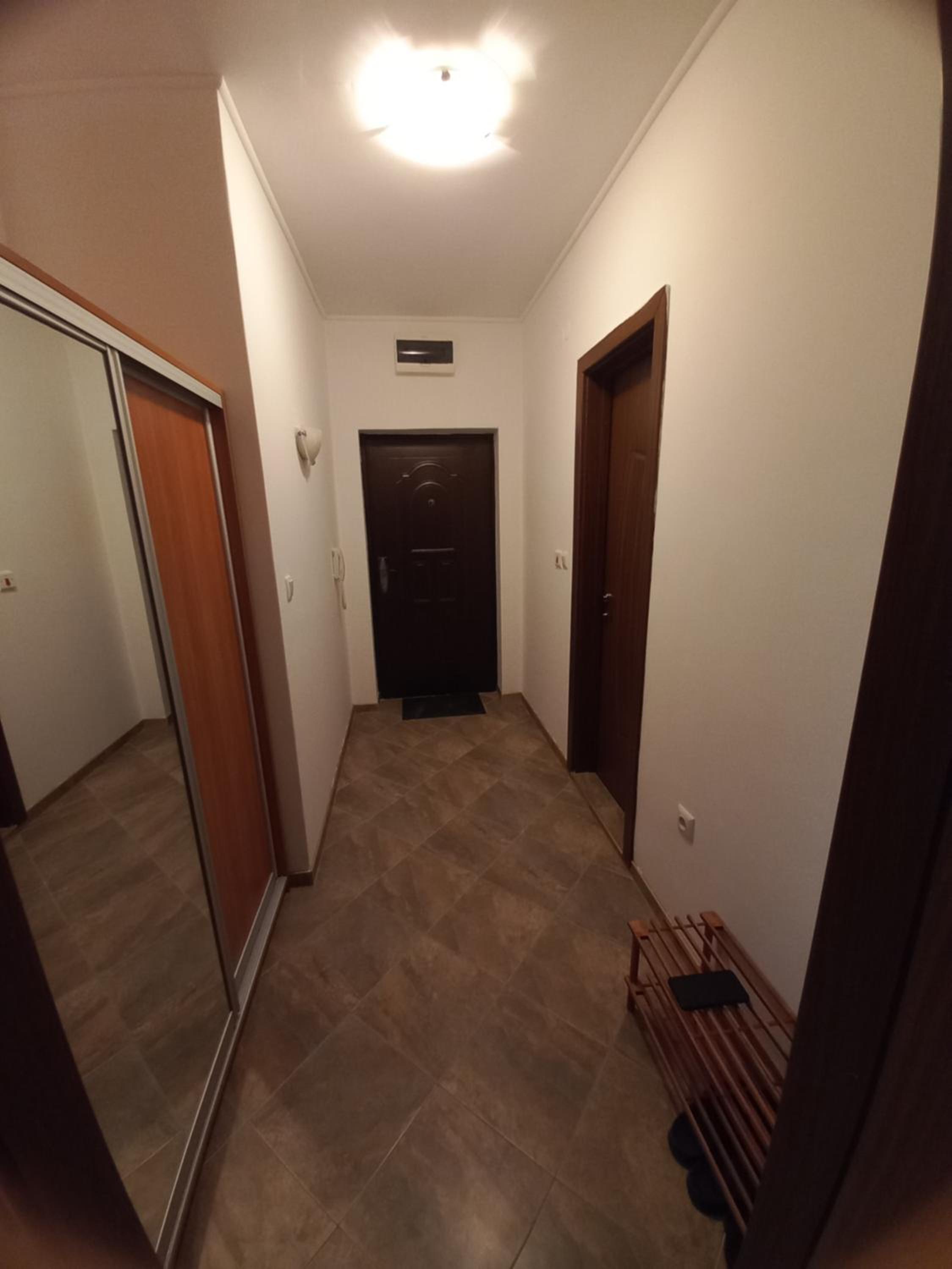 Apartment Amaliya with two bedrooms