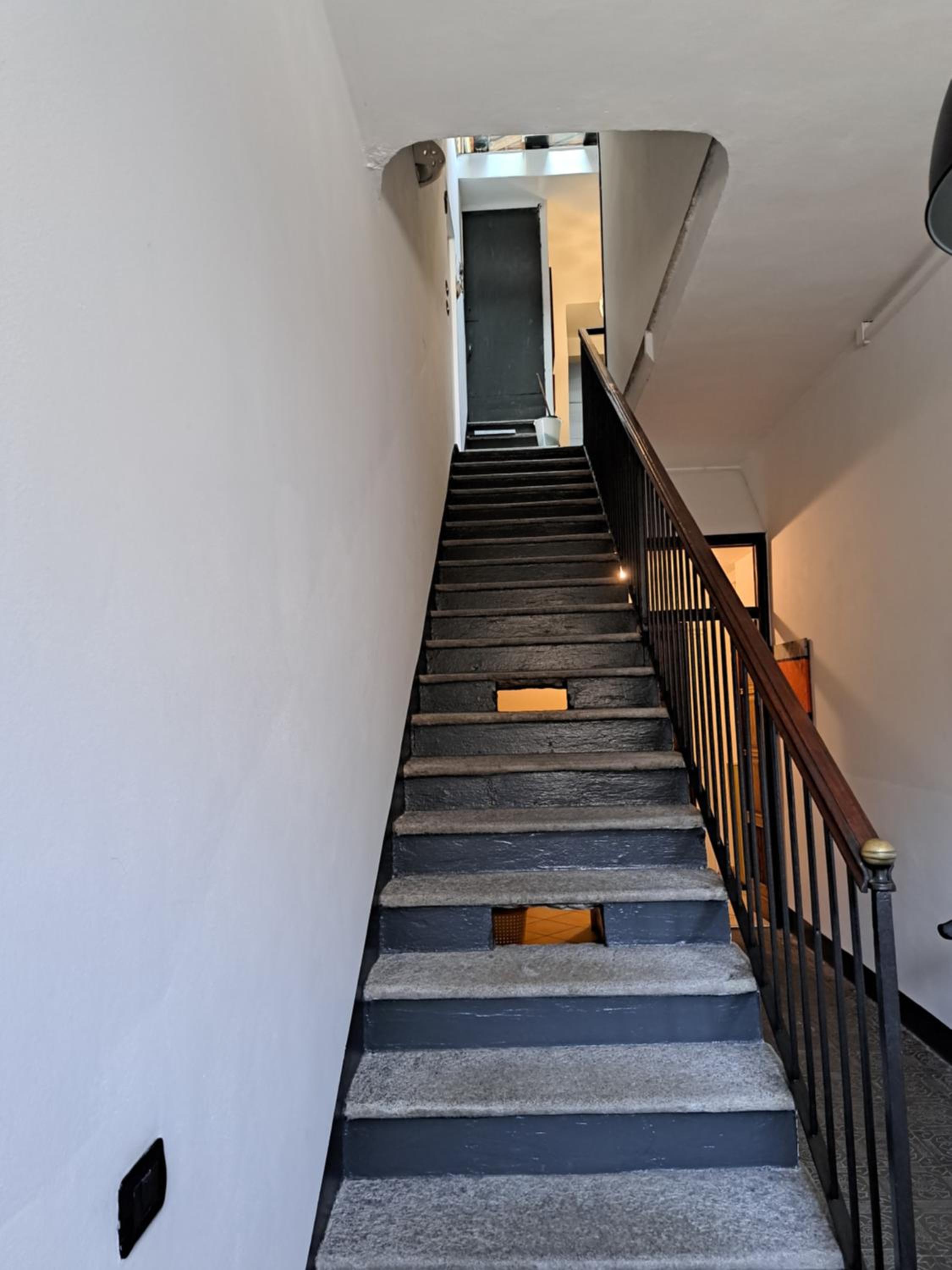 Bnbook Cornelia's suites view 2