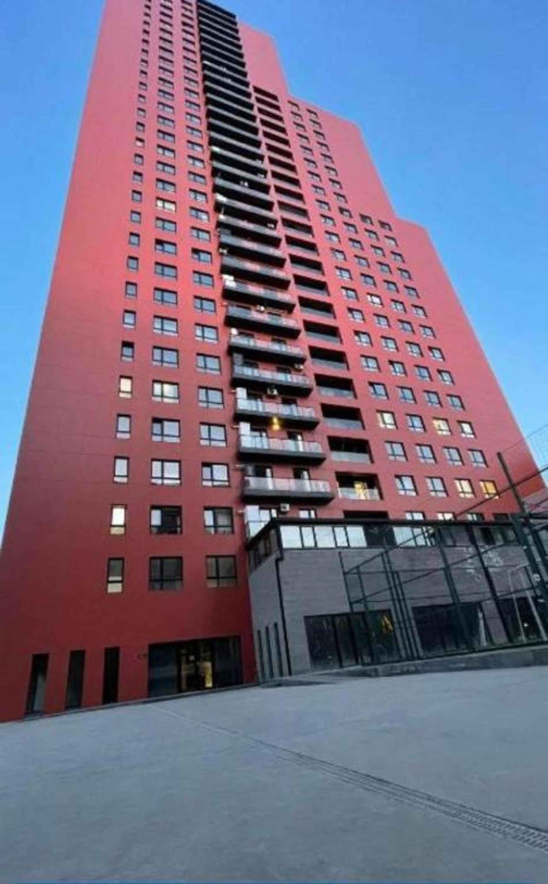 Photo 10