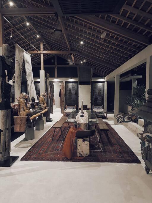 The Singha House by Omen Residences view 2