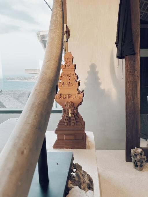 The Singha House by Omen Residences view 4