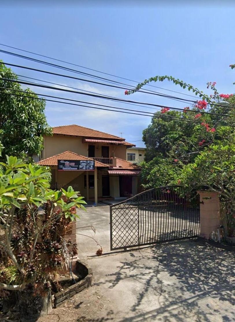Homestay Kuala Terengganu Pak Latif photo 2