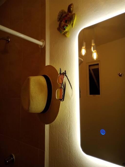 Photo 28