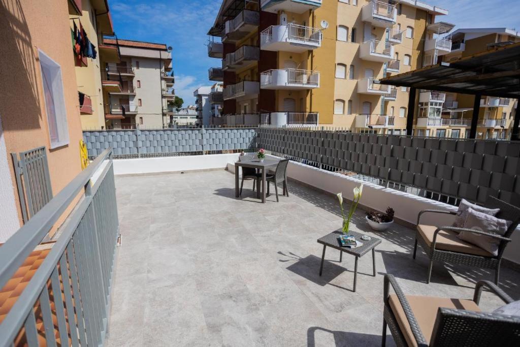 Gilda’s Home photo 2