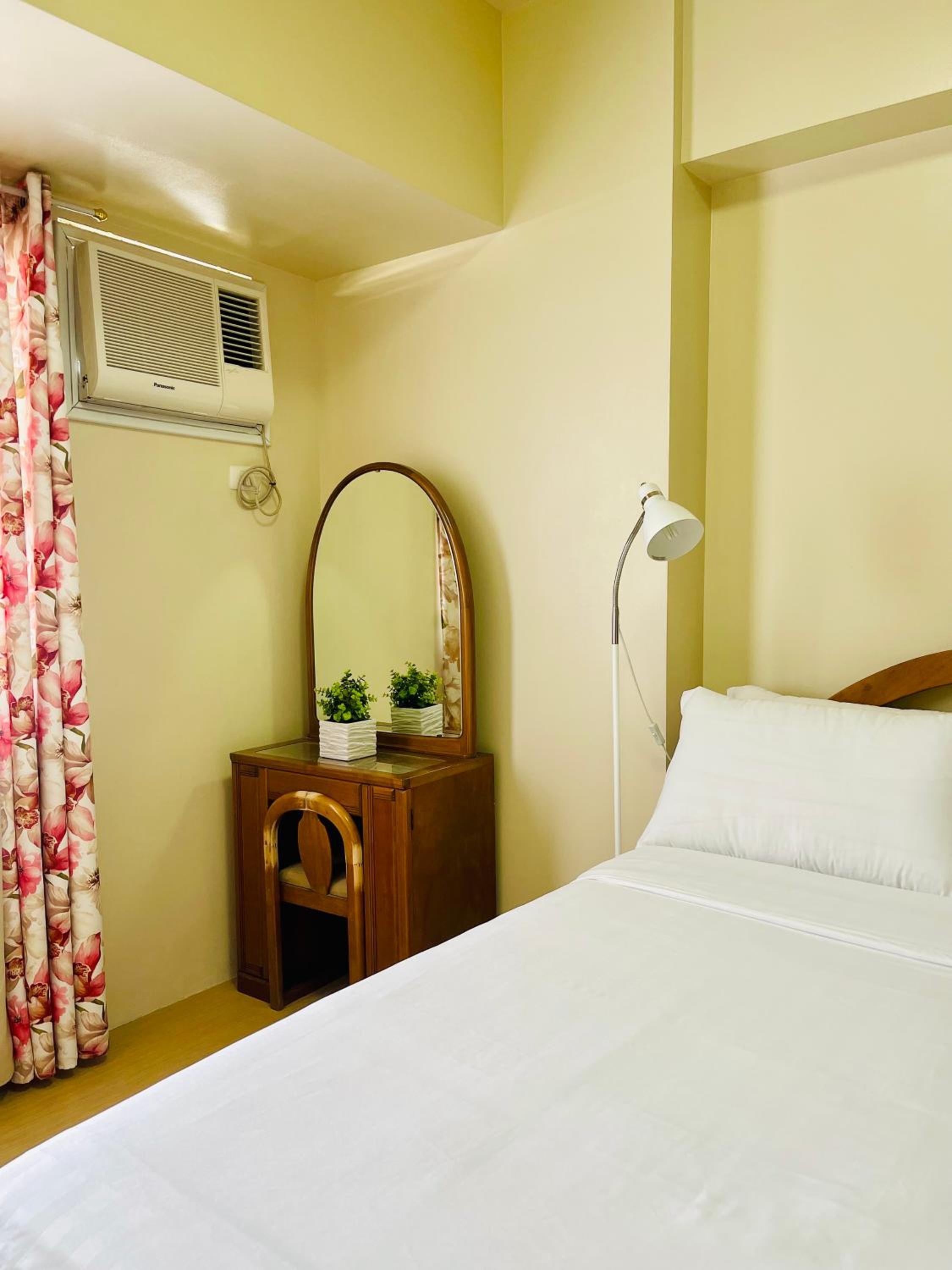Cozy 1-Bedroom at Centrio Towers beside Ayala Mall, photo 34