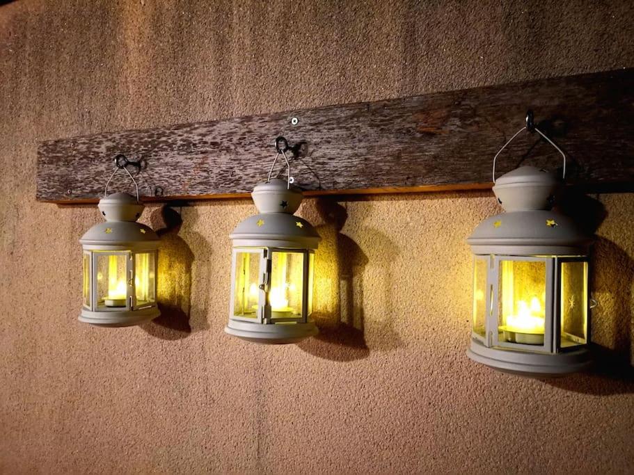 Ático fresco y luminoso con aparcamiento privado