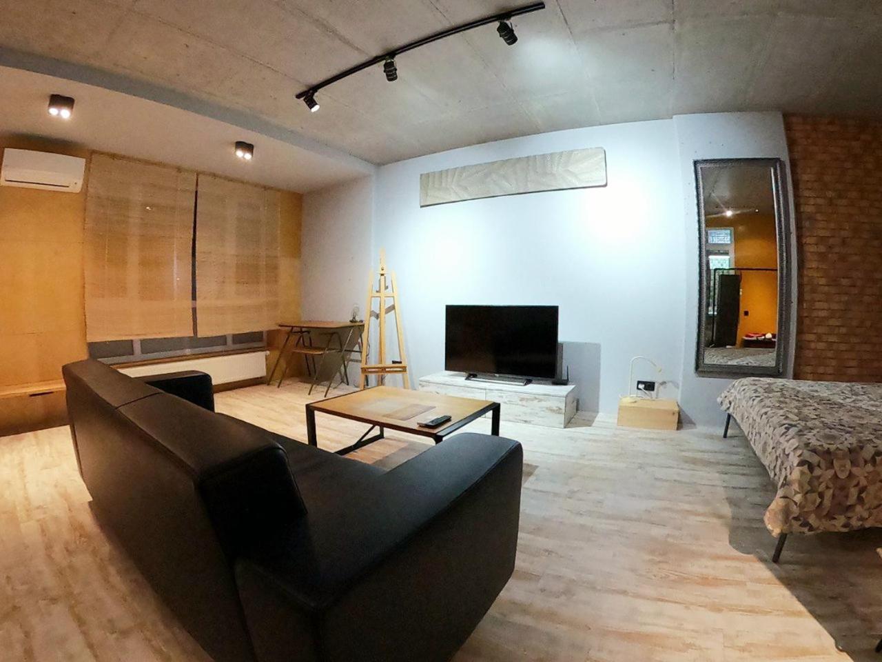 L1apartment view 3
