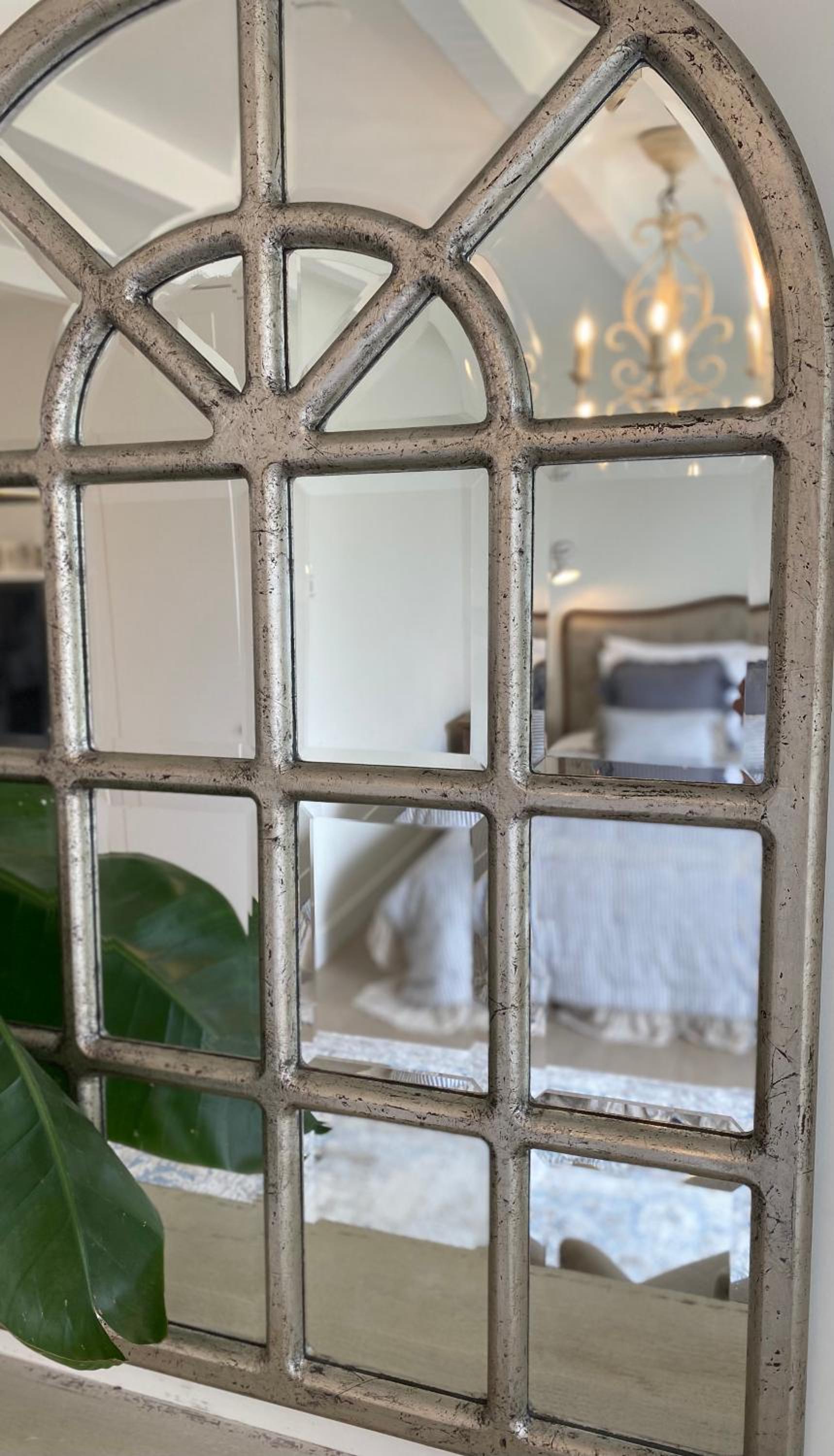 Bed and Breakfast Amsterdam