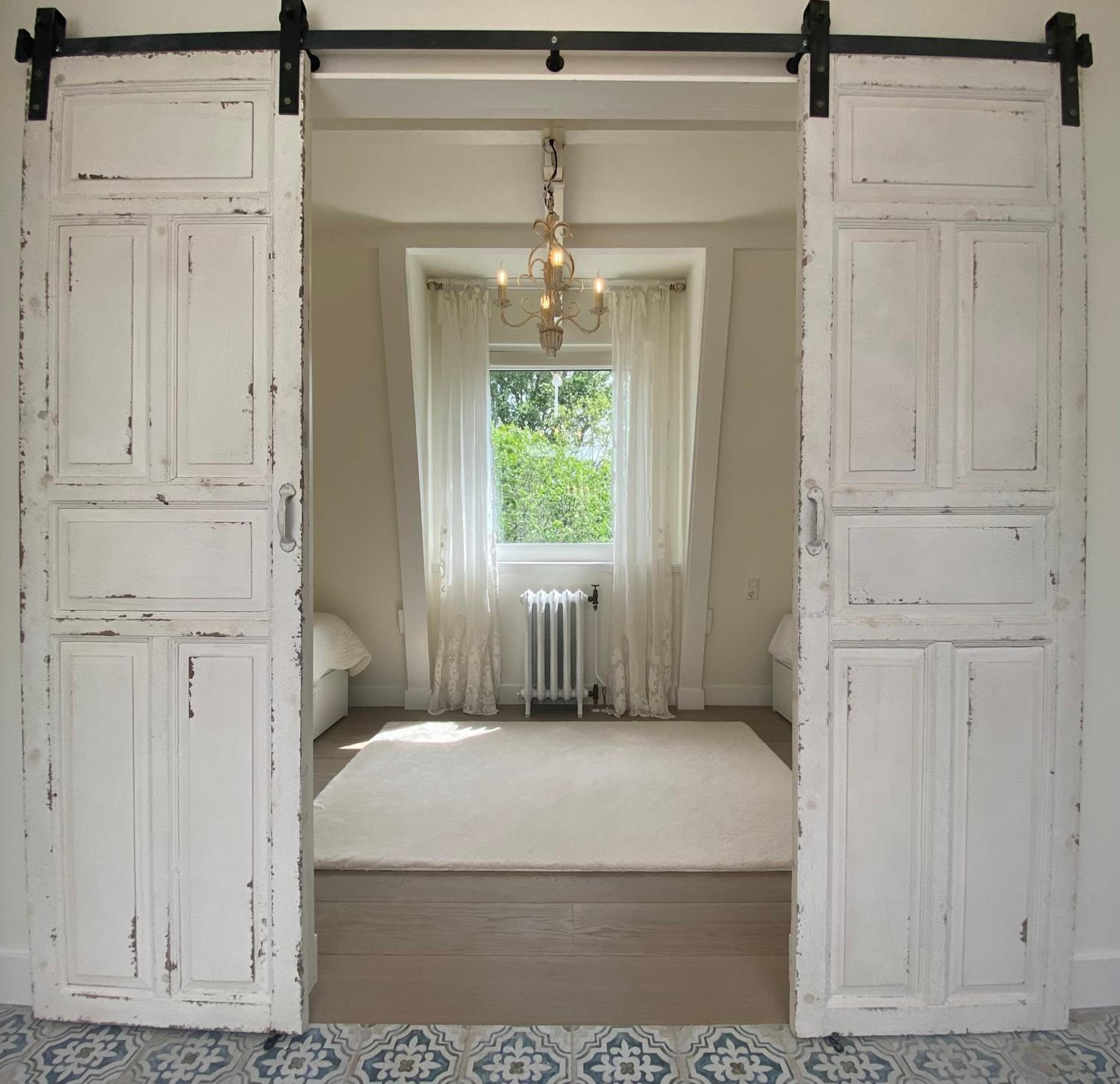Bed and Breakfast Amsterdam