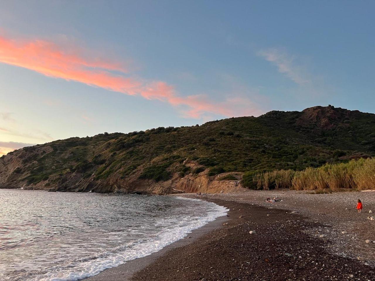 Agriturismo Paradisa