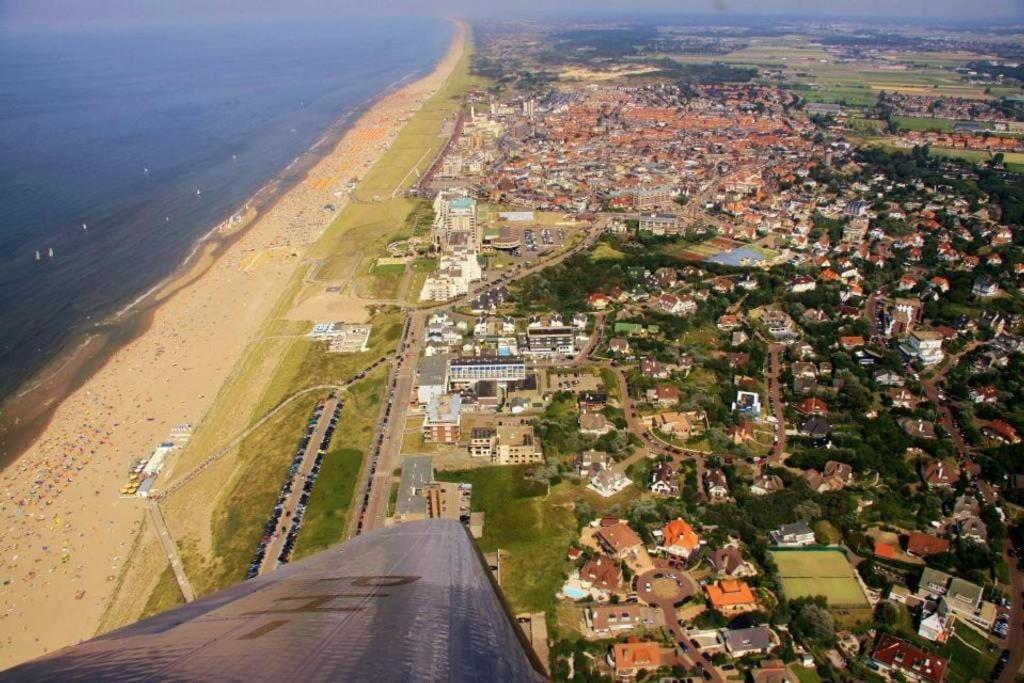 other