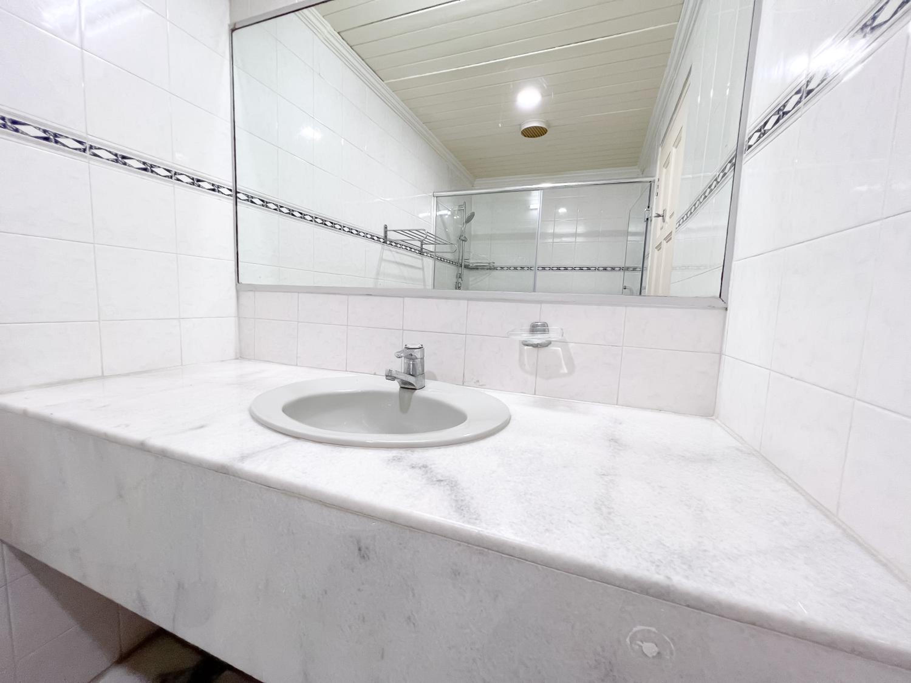 Fahrenheit 88 Bukit Bintang By Manhattan Group