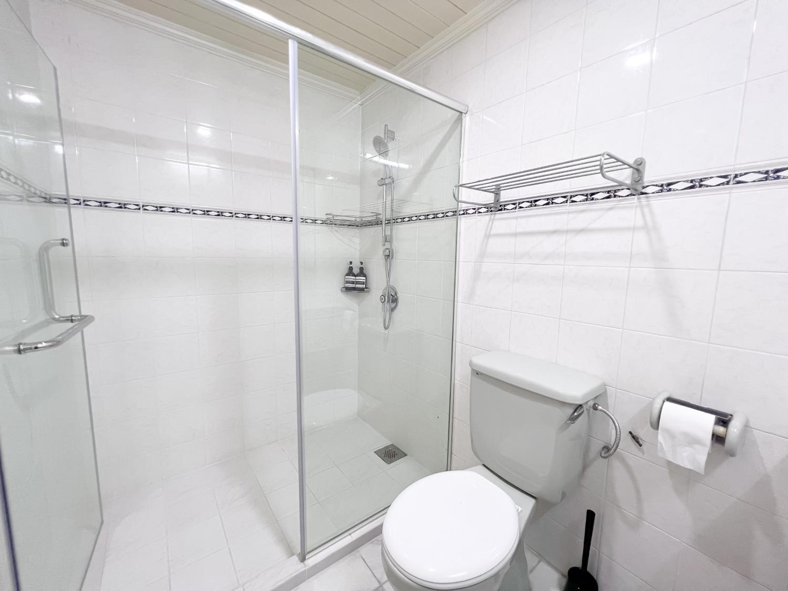 Fahrenheit 88 Bukit Bintang By Manhattan Group