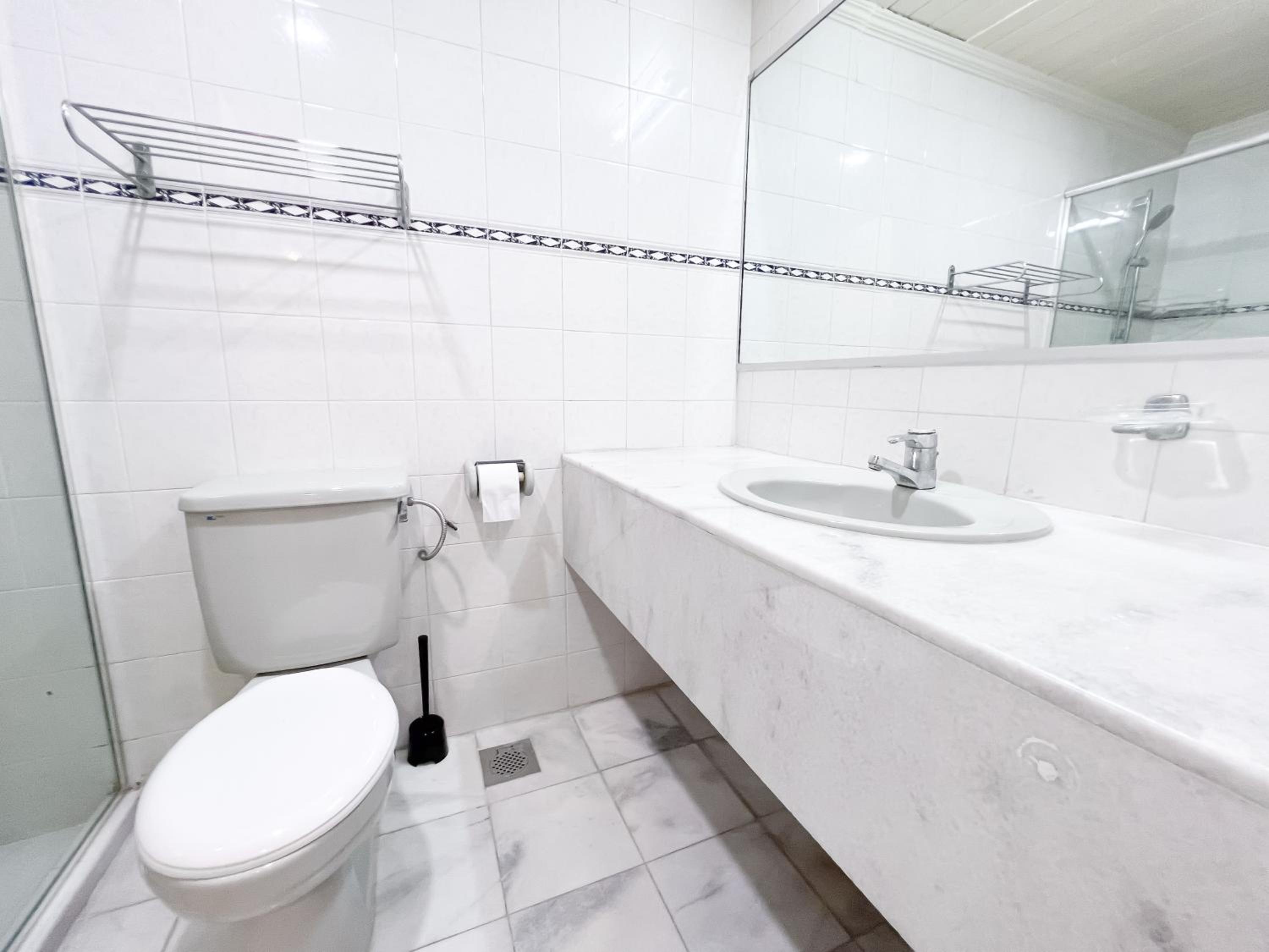 Fahrenheit 88 Bukit Bintang By Manhattan Group
