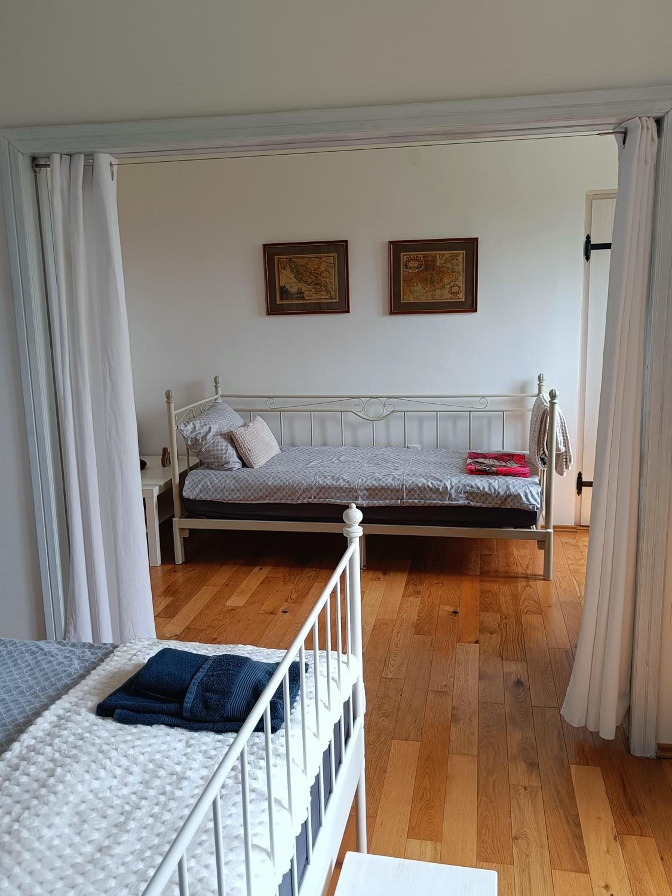 Haus Delma