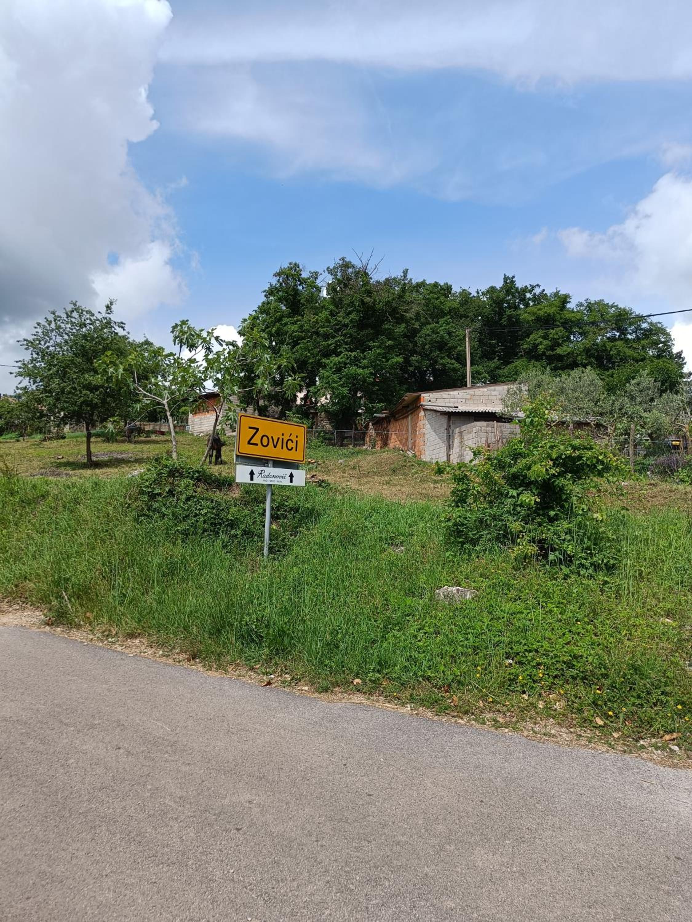 Haus Delma