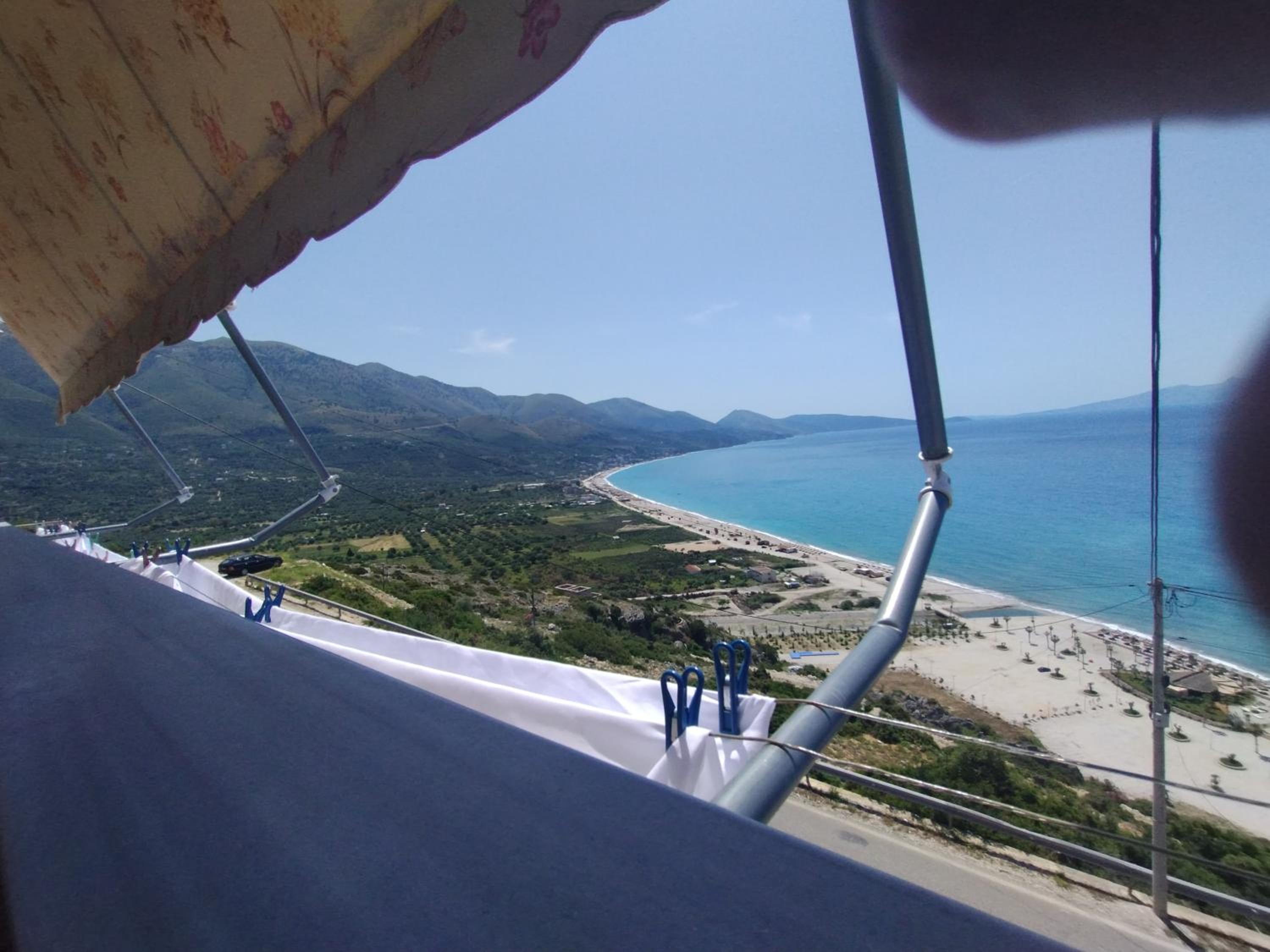 Petrit apartament photo 3