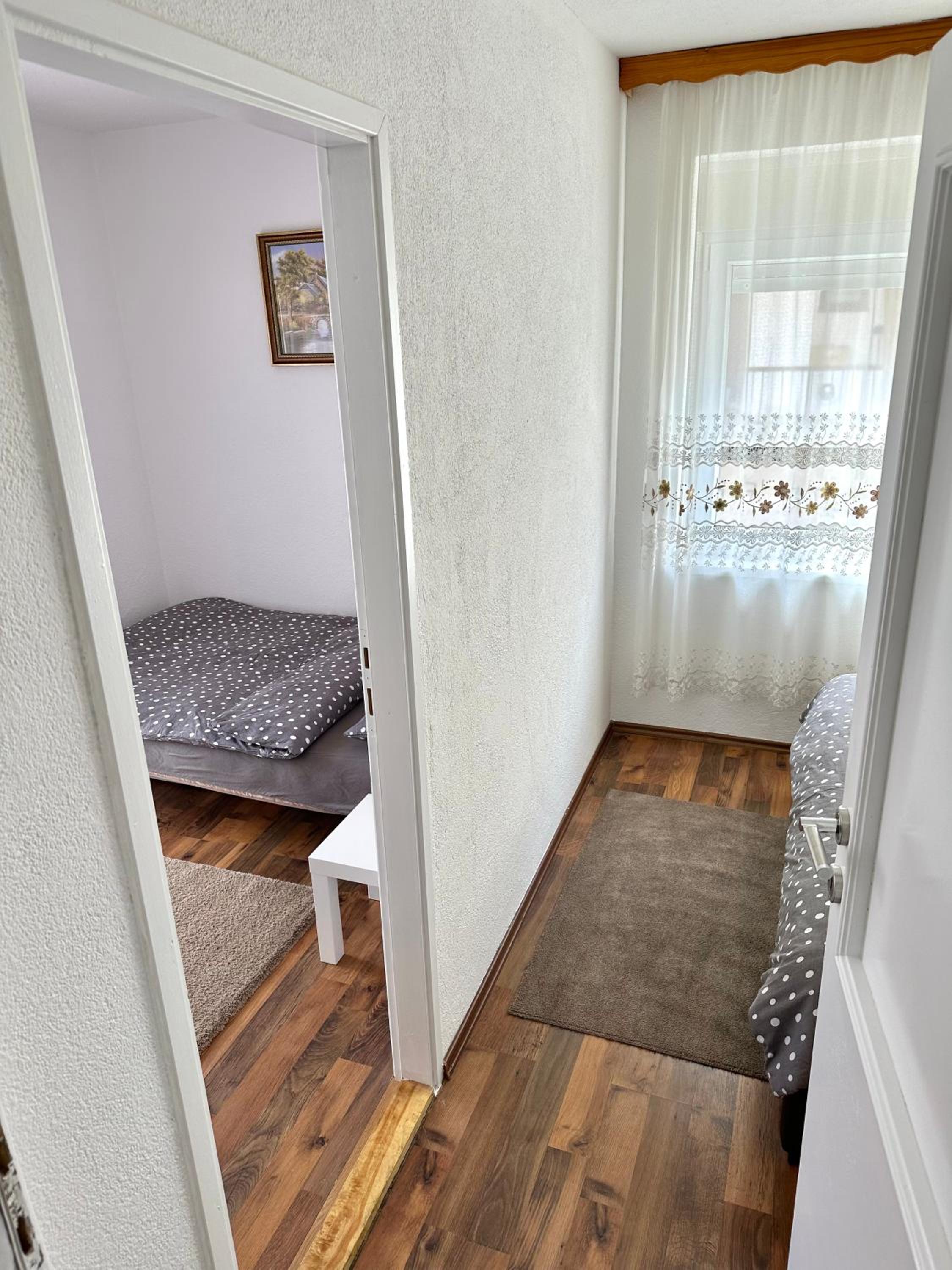 Apartman Lara Laktasi
