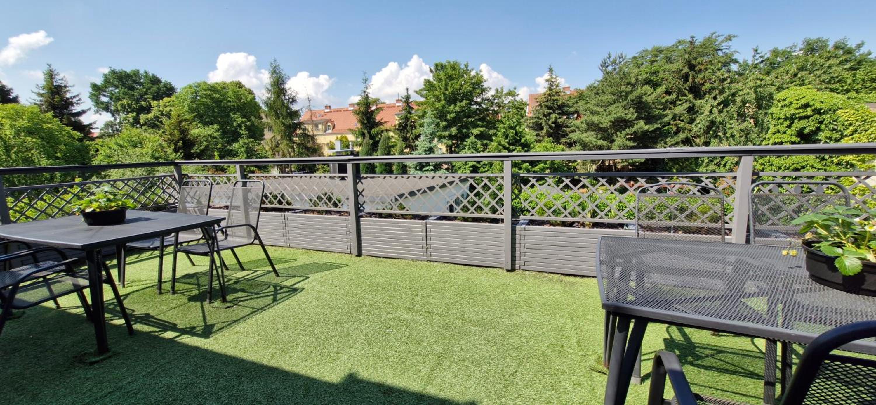 Villa Stratus, photo 21