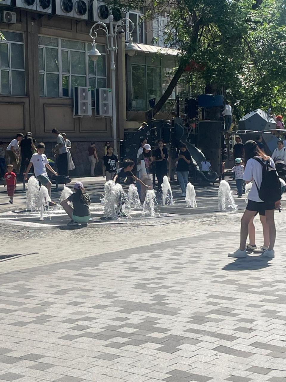 Квартира view 2
